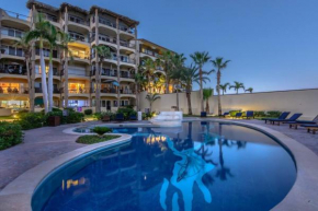 Sub- Penthouse Las Olas Surfers Paradise